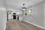 307 Pilkinton Dr - Photo 11