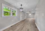 307 Pilkinton Dr - Photo 12