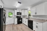 307 Pilkinton Dr - Photo 13