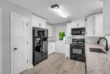 307 Pilkinton Dr - Photo 14