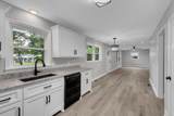 307 Pilkinton Dr - Photo 15