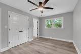 307 Pilkinton Dr - Photo 16