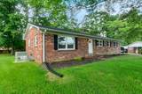 307 Pilkinton Dr - Photo 3