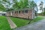 307 Pilkinton Dr - Photo 4