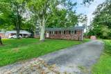 307 Pilkinton Dr - Photo 5