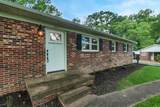 307 Pilkinton Dr - Photo 6