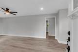 307 Pilkinton Dr - Photo 7