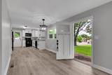 307 Pilkinton Dr - Photo 8