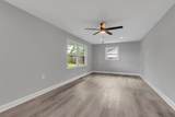 307 Pilkinton Dr - Photo 9