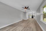 307 Pilkinton Dr - Photo 10