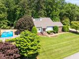 144 Wood Bluff Rd - Photo 2