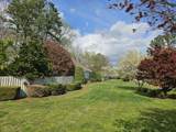 144 Wood Bluff Rd - Photo 3