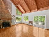 144 Wood Bluff Rd - Photo 7
