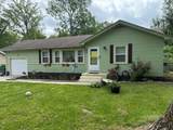 1005 Thoma St - Photo 1