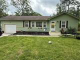 1005 Thoma St - Photo 2