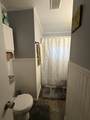 1005 Thoma St - Photo 12