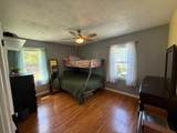 1005 Thoma St - Photo 13