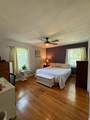 1005 Thoma St - Photo 14