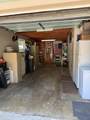 1005 Thoma St - Photo 15