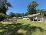 1005 Thoma St - Photo 16