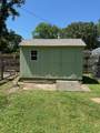 1005 Thoma St - Photo 17
