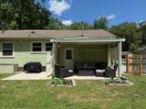 1005 Thoma St - Photo 18