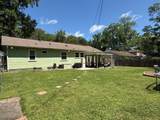 1005 Thoma St - Photo 19