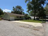 1005 Thoma St - Photo 20