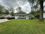 1005 Thoma St - Photo 3
