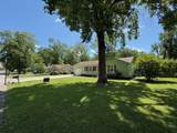 1005 Thoma St - Photo 21