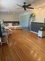 1005 Thoma St - Photo 4