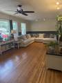 1005 Thoma St - Photo 5