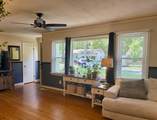 1005 Thoma St - Photo 6