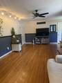1005 Thoma St - Photo 7