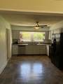 1005 Thoma St - Photo 8