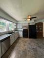 1005 Thoma St - Photo 9