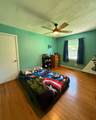 1005 Thoma St - Photo 10
