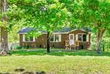1310 Dogwood Dr - Photo 1