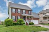 1076 Blairfield Dr - Photo 1