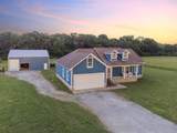 555 Haddon Ln - Photo 1