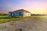 555 Haddon Ln - Photo 2