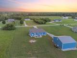 555 Haddon Ln - Photo 3