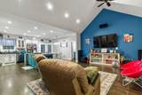 555 Haddon Ln - Photo 4