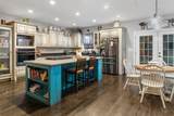555 Haddon Ln - Photo 6