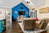 555 Haddon Ln - Photo 7