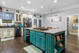 555 Haddon Ln - Photo 8