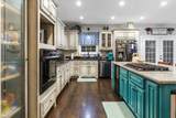 555 Haddon Ln - Photo 9