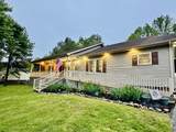 1038 Phillip Dr - Photo 1