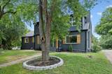 1606 Stratford Ave - Photo 3
