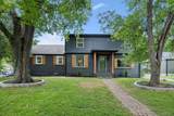 1606 Stratford Ave - Photo 4